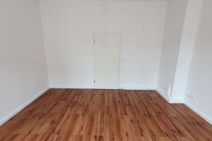 Helle 3-Zimmer-Wohnung mit Einbauküche und super Infrastruktur – Braunschweiger Straße 104, 39112 Sudenburg, Magdeburg – Vorschaubild 17