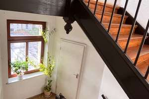 *Inkl. EBK & Balkon* – Hirzelstraße 31, 4229 Kleinzschocher, Leipzig – Vorschaubild 10