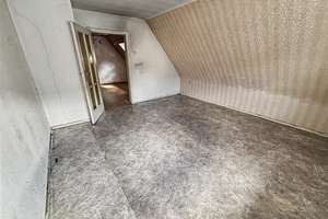 Handwerker aufgepasst - Einfamilienhaus mit viel Potenzial in Otterbach zu verkaufen – Die vollständige Adresse der Immobilie erhältst du vom Anbieter., 67731 Otterbach – Vorschaubild 7