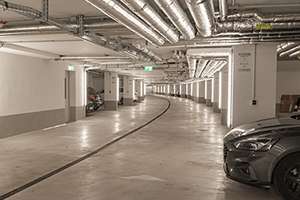 Property thumbnail 11