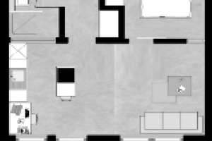 Property thumbnail 17