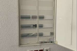 Property thumbnail 14