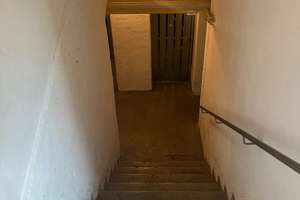 Kapitalanlage - 2 Zimmer Wohnung - WG geeignet – Klopstockstraße 43, 1157 Cotta (Stadtteil), Dresden – Vorschaubild 10