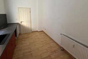 1 Zimmer Küche Bad Wohnung mit Einbauküche in zentraler Lage in Köln – Vietorstr. 77, 51105 Kalk (Ortsteil), Köln – Vorschaubild 3