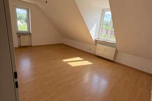 Helle, familienfreundlichen Wohnung inkl. Einbauküche – Langer Weg 60, 93055 Burgweinting-Harting, Regensburg – Vorschaubild 8