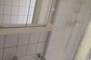 55qm Wohnung 2Zimmer+ KDB+Balkon – Lenaustr. 22, 58089 Vorhalle, Hagen – Vorschaubild 15