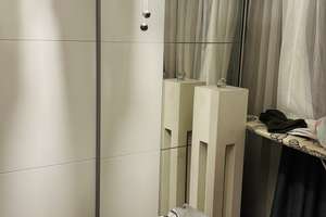 2-Zimmer Wohnung in Mannheim Neckarstadt-West – Stockhornstraße 34, 68169 Neckarstadt-West, Mannheim – Vorschaubild 5