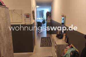Wohnungstausch: Elli-Voigt-Straße 24