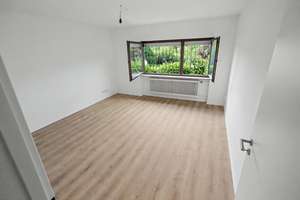 Wiesbaden-OT: Großzügiges Einfamilienhaus mit Einliegerwohnung in herrlicher Blicklage – Die vollständige Adresse der Immobilie erhältst du vom Anbieter., 65207 Auringen, Wiesbaden – Vorschaubild 16