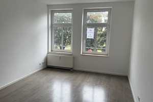 Die Nudeln sind schon fertig! - Süße 2-Raum mit EBK und Balkon in Altendorf – Kochstr. 5, 9116 Chemnitz – Vorschaubild 11