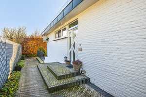 Moderner Bungalow in der Nähe des Borner Sees – Viersen (Kreis) – Vorschaubild 3