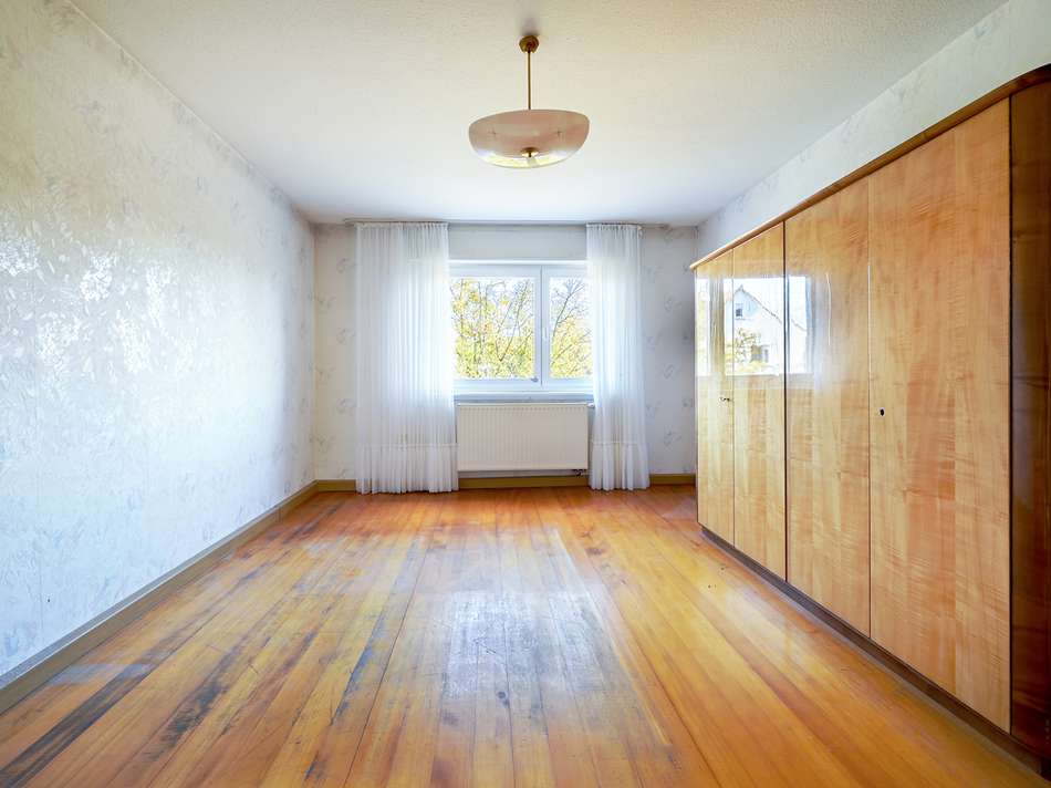 Zimmer OG