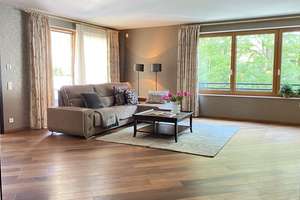 Property thumbnail 12