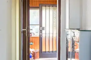HOMESK - Haus mit drei separaten Wohneinheiten auf großem Grundstück mit Garage in Mariendorf – Heukuppenweg 42, 12107 Berlin – Vorschaubild 25