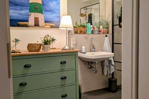 Property thumbnail 23