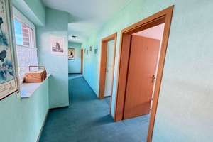Käufer Provisionsfrei! Anwesen mit Gaststätte mit Ferienwohnungen– ein Platz zum Leben u. Träumen – Die vollständige Adresse der Immobilie erhältst du vom Anbieter., 49762 Sustrum – Vorschaubild 46
