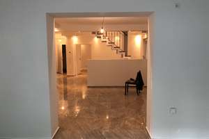 Property thumbnail 9