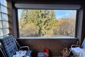 EFH mit Scheune -  Marpingen – Die vollständige Adresse der Immobilie erhältst du vom Anbieter., 66646 Marpingen – Vorschaubild 13