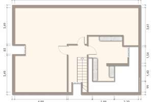 Property thumbnail 13