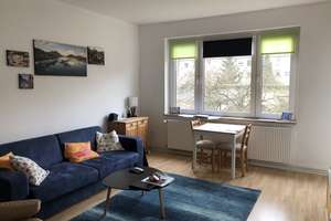 Gepflegtes, vollvermietetes Mehrfamilienhaus mit 6 Wohnungen – Die vollständige Adresse der Immobilie erhältst du vom Anbieter., 30459 Ricklingen (Ortsteil), Hannover – Vorschaubild 11