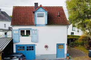 Friedrich-Grieb-Weg 12a, 57223 Kreuztal