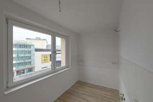 +Frisch saniert und zum Einzug bereit+große 1-Raum Wohnung+ – Breiter Weg 39, 39104 Altstadt, Magdeburg – Vorschaubild 4