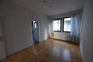 Stuttgart südliche Mitte gemütliche 3-Zi-Wohnung, Halbhöhenlage – Werastraße 26, 70182 Diemershalde, Stuttgart – Vorschaubild 6