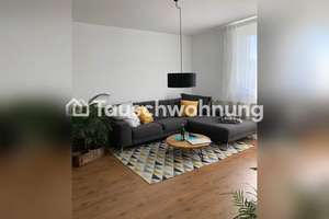 Tauschwohnung: 2-Zi., KDB, 57 qm in Ehrenfeld gg. größere Whg.