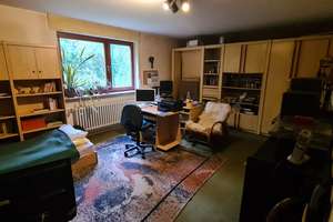 Bungalow , jetzt Provisionsfrei für den Käufer ! – Die vollständige Adresse der Immobilie erhältst du vom Anbieter., 64297 Eberstadt, Darmstadt – Vorschaubild 33