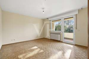 Hier beginnt Ihre Zukunft – freistehend und voller Möglichkeiten – Die vollständige Adresse der Immobilie erhältst du vom Anbieter., 50996 Rodenkirchen (Ortsteil), Köln – Vorschaubild 17