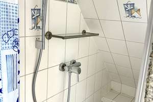 Sanierung 10/2025: Schöne, sehr helle 6-Raum-Maisonette-Whg. mit EBK in Essen Frohnhausen. Ab 05/26 – Düsseldorfer Straße 17, 45145 Frohnhausen, Essen – Vorschaubild 24