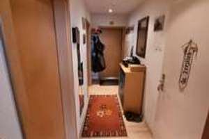 Das Objekt ist ein klassisches Mehrfamilienhaus mit Garten – Ripshorster Straße 182, 46117 Borbeck, Oberhausen – Vorschaubild 12
