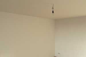 Schöne, geräumige 1-Zimmer Wohnung nahe Böhmerwaldplatz/Bogenhausen in ruhiger Lage – Steinhauser Str. 37, 81677 München – Vorschaubild 3