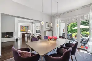 Property thumbnail 5