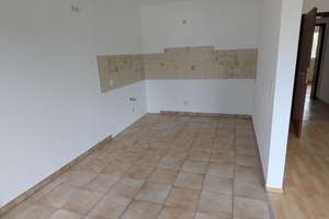2,5-Zimmer-Wohnung in Mainz-Weisenau - mit Balkon – Die vollständige Adresse der Immobilie erhältst du vom Anbieter., 55130 Weisenau, Mainz – Vorschaubild 3