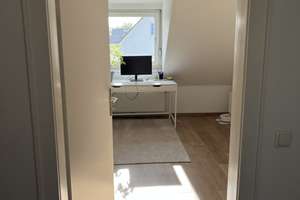 Attraktive 3-Zimmer-Wohnung in Wiesbaden zu vermieten!!! – Lützowstraße 11, 65187 Biebrich, Wiesbaden – Vorschaubild 4