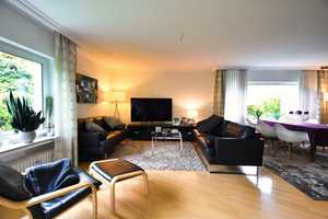 Freistehender Bungalow mit Sonnengarten und Garage! 226qm, 768qm Areal, Wärmepumpe, PV-Anlage...! – Rhein-Sieg-Kreis – Vorschaubild 10