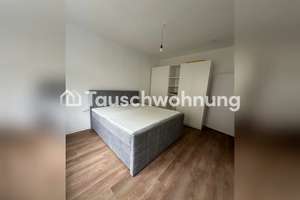 Tauschwohnung: Charmante Flat in Hannover Südstadt-Bult – Die vollständige Adresse der Immobilie erhältst du vom Anbieter., 30169 Südstadt, Hannover – Vorschaubild 8
