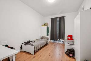 Über 11 % Rendite - 2 Mehrfamilienhäuser mit 12 WE und 5 Garagen in Hagen – Heinrichstraße 16, 58089 Wehringhausen, Hagen – Vorschaubild 28