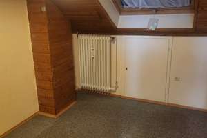 3- Familienhaus in guter Lage von Palmbach....... – Die vollständige Adresse der Immobilie erhältst du vom Anbieter., 76228 Palmbach, Karlsruhe – Vorschaubild 37