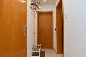 Modern möblierte Wohnung mit Terrassenmitnutzung in Stuttgart Wangen – Die vollständige Adresse der Immobilie erhältst du vom Anbieter., 70327 Wangen, Stuttgart – Vorschaubild 18