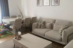 2-Zimmer-Wohnung  – Die vollständige Adresse der Immobilie erhältst du vom Anbieter., 12247 Lankwitz, Berlin – Vorschaubild 1