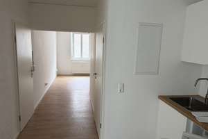  1-Zimmer-Wohnung in der Lübecker Innenstadt – Fischstraße 35, 23552 Innenstadt, Lübeck – Vorschaubild 14