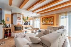 Spannendes Investment! – Die vollständige Adresse der Immobilie erhältst du vom Anbieter., 53604 Bad Honnef – Vorschaubild 4