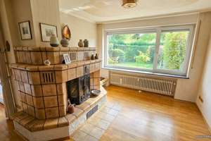 AC-Richterich-Berensberg - RMH als EFH mit 5 Zimmern (ausbaufähig), Top Lage – Berensberger Winkel 12, 52072 Richterich, Aachen – Vorschaubild 13