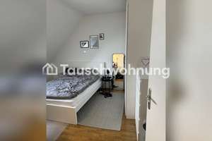 Tauschwohnung: 2-Zimmer-DG-Whg in Ehrenfeld gegen größer – Venloerstraße 308b, 50823 Ehrenfeld (Ortsteil), Köln – Vorschaubild 4