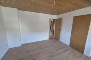 Eckreihenhaus mit 159 m² Wohnfläche in Essen-Frintrop – 45359 Frintrop, Essen – Vorschaubild 26