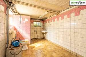 Attraktives Grundstück mit Sanierungs- & Neubaupotenzial im Süden Magdeburgs! – 39122 Westerhüsen, Magdeburg – Vorschaubild 30