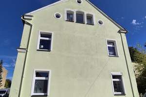 Einfamilienhaus? Mehrgenerationenhaus? Wohnen & Praxis in einem? Tolles Haus in Ehrenfriedersdorf! – Die vollständige Adresse der Immobilie erhältst du vom Anbieter., 9427 Ehrenfriedersdorf – Vorschaubild 9