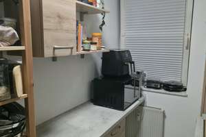 Gemütliche 2-Zimmer-Wohnung in Flingern-Nord – 40235 Flingern Nord, Düsseldorf – Vorschaubild 5